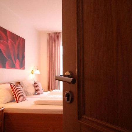 Hotel Waldgasthof Schoening Фризойте Стая снимка