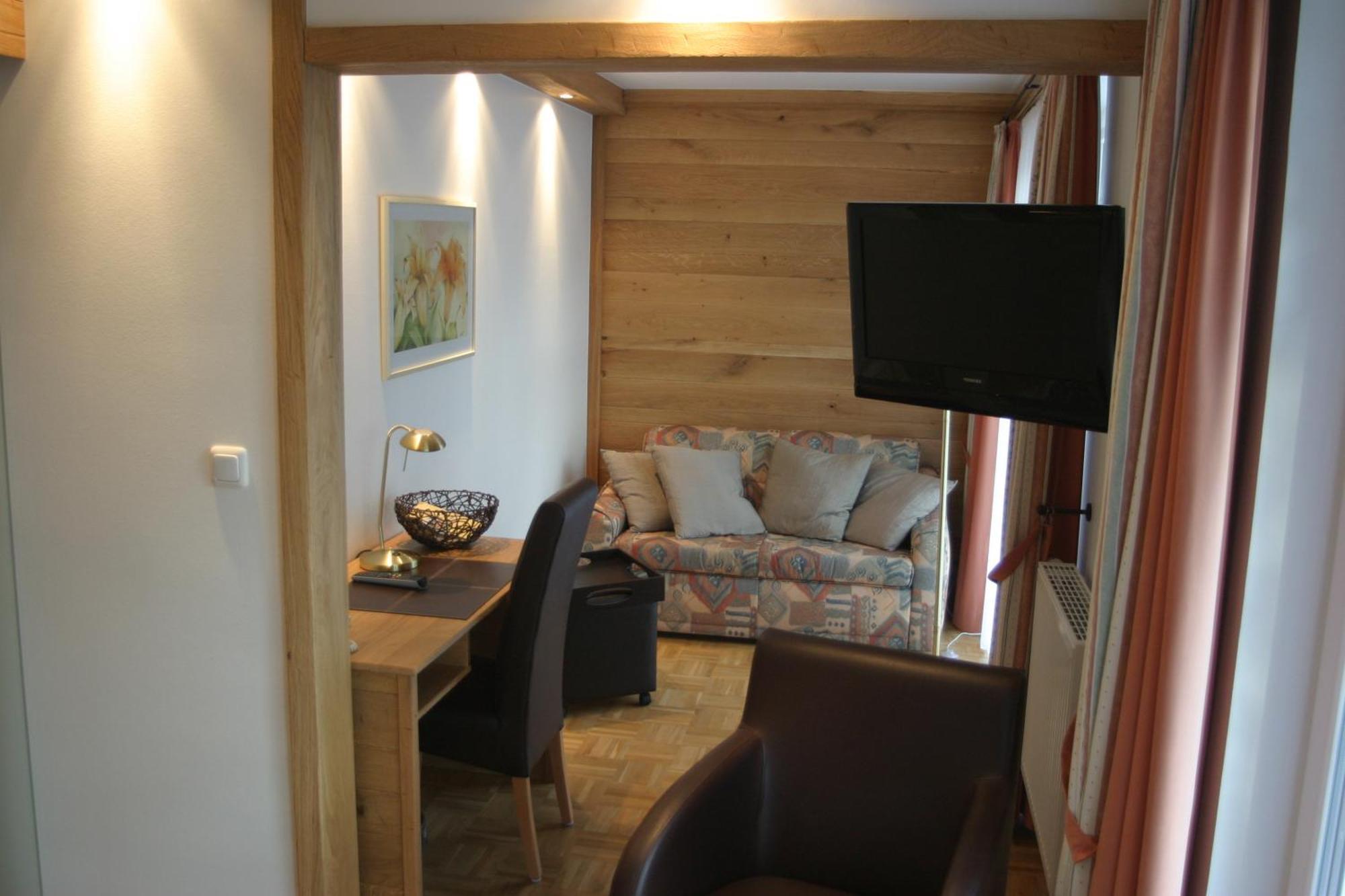 Hotel Waldgasthof Schoening Фризойте Стая снимка
